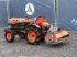 Traktor типа Kubota B7001, Gebrauchtmaschine в Antwerpen (Фотография 3)