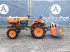 Traktor типа Kubota B7001, Gebrauchtmaschine в Antwerpen (Фотография 2)