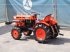 Traktor of the type Kubota B7001, Gebrauchtmaschine in Antwerpen (Picture 3)