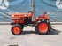 Traktor van het type Kubota B7001, Gebrauchtmaschine in Antwerpen (Foto 2)