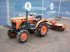 Traktor van het type Kubota B7001, Gebrauchtmaschine in Antwerpen (Foto 9)