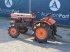 Traktor van het type Kubota B7001, Gebrauchtmaschine in Antwerpen (Foto 3)
