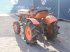Traktor van het type Kubota B7001, Gebrauchtmaschine in Antwerpen (Foto 4)