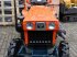 Traktor του τύπου Kubota B7001, Gebrauchtmaschine σε Antwerpen (Φωτογραφία 9)