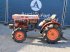Traktor типа Kubota B7001, Gebrauchtmaschine в Antwerpen (Фотография 2)