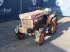 Traktor типа Kubota B7001, Gebrauchtmaschine в Antwerpen (Фотография 10)