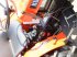 Traktor от тип Kubota B7001, Gebrauchtmaschine в Antwerpen (Снимка 9)
