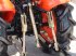 Traktor от тип Kubota B7001, Gebrauchtmaschine в Antwerpen (Снимка 10)