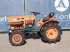 Traktor van het type Kubota B7001, Gebrauchtmaschine in Antwerpen (Foto 1)