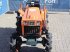 Traktor van het type Kubota B7001, Gebrauchtmaschine in Antwerpen (Foto 9)