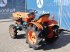 Traktor van het type Kubota B7001, Gebrauchtmaschine in Antwerpen (Foto 4)