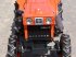 Traktor del tipo Kubota B7001, Gebrauchtmaschine In Antwerpen (Immagine 5)