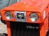 Traktor del tipo Kubota B7001, Gebrauchtmaschine In Antwerpen (Immagine 11)