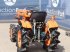 Traktor του τύπου Kubota B7001, Gebrauchtmaschine σε Antwerpen (Φωτογραφία 4)