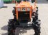 Traktor του τύπου Kubota B7001, Gebrauchtmaschine σε Antwerpen (Φωτογραφία 9)