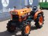 Traktor του τύπου Kubota B7001, Gebrauchtmaschine σε Antwerpen (Φωτογραφία 10)