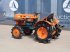 Traktor του τύπου Kubota B7001, Gebrauchtmaschine σε Antwerpen (Φωτογραφία 3)