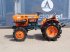 Traktor του τύπου Kubota B7001, Gebrauchtmaschine σε Antwerpen (Φωτογραφία 2)