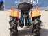Traktor του τύπου Kubota B7001, Gebrauchtmaschine σε Antwerpen (Φωτογραφία 5)