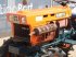 Traktor του τύπου Kubota B7001, Gebrauchtmaschine σε Antwerpen (Φωτογραφία 11)