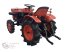 Traktor des Typs Kubota B7001, Gebrauchtmaschine in Dimbach (Bild 3)