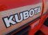 Traktor des Typs Kubota B7300 4wd HST / 01017 Draaiuren / Middenondermaaidek, Gebrauchtmaschine in Swifterband (Bild 7)