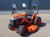 Traktor des Typs Kubota B7300 4wd HST / 01017 Draaiuren / Middenondermaaidek, Gebrauchtmaschine in Swifterband (Bild 3)