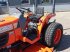 Traktor des Typs Kubota B7300 4wd HST / 01017 Draaiuren / Middenondermaaidek, Gebrauchtmaschine in Swifterband (Bild 10)