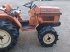Traktor του τύπου Kubota Bulltra ZB1-15, Gebrauchtmaschine σε Hasselt (Φωτογραφία 2)