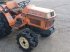 Traktor του τύπου Kubota Bulltra ZB1-15, Gebrauchtmaschine σε Hasselt (Φωτογραφία 4)