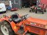 Traktor of the type Kubota Bulltra, Gebrauchtmaschine in Soest (Picture 4)