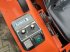 Traktor of the type Kubota Bulltra, Gebrauchtmaschine in Soest (Picture 9)