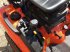 Traktor typu Kubota BX 231, Gebrauchtmaschine v Stössing (Obrázok 5)