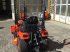 Traktor typu Kubota BX 231, Gebrauchtmaschine v Stössing (Obrázok 3)