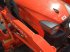 Traktor typu Kubota BX 231, Gebrauchtmaschine v Stössing (Obrázok 7)