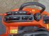 Traktor van het type Kubota BX 2350, Gebrauchtmaschine in Daarle (Foto 8)