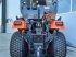Traktor a típus Kubota BX231 compact traktor met maaier, Gebrauchtmaschine ekkor: Zevenaar (Kép 3)