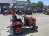 Traktor a típus Kubota BX231HR, Neumaschine ekkor: Tönisvorst (Kép 3)