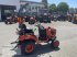 Traktor del tipo Kubota BX231HR, Neumaschine In Tönisvorst (Immagine 3)