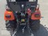 Traktor a típus Kubota BX231HR, Neumaschine ekkor: Tönisvorst (Kép 5)