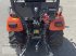 Traktor del tipo Kubota BX231HR, Neumaschine In Tönisvorst (Immagine 5)