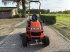 Traktor typu Kubota BX2350 hydrostaat, Gebrauchtmaschine v Kronenberg (Obrázek 8)