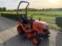 Traktor typu Kubota BX2350 hydrostaat, Gebrauchtmaschine v Kronenberg (Obrázek 2)
