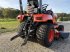 Traktor typu Kubota BX2350 hydrostaat, Gebrauchtmaschine v Kronenberg (Obrázek 5)