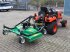Traktor des Typs Kubota BX2350, Gebrauchtmaschine in Antwerpen (Bild 7)