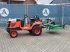 Traktor des Typs Kubota BX2350, Gebrauchtmaschine in Antwerpen (Bild 1)
