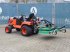 Traktor des Typs Kubota BX2350, Gebrauchtmaschine in Antwerpen (Bild 3)