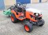 Traktor des Typs Kubota BX2350, Gebrauchtmaschine in Antwerpen (Bild 8)