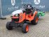 Traktor des Typs Kubota BX2350, Gebrauchtmaschine in Antwerpen (Bild 10)
