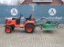 Traktor des Typs Kubota BX2350, Gebrauchtmaschine in Antwerpen (Bild 2)